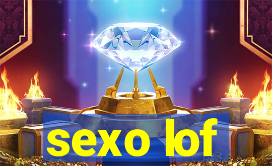 sexo lof